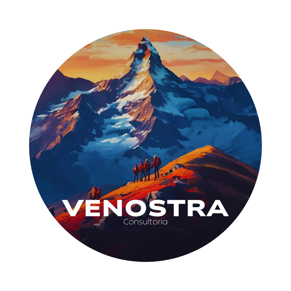 Venostra